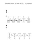 System for Remote Management of Residential Property Service Providers and     Property Managers diagram and image