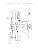 System for Remote Management of Residential Property Service Providers and     Property Managers diagram and image