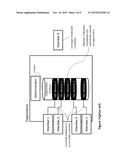 COMPUTER NETWORKED CALENDAR diagram and image