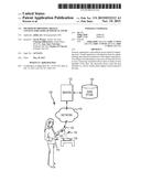 METHOD OF PROVIDING DIGITAL CONTENT FOR USERS OF PHYSICAL ITEMS diagram and image