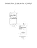 METHOD OF PROVIDING DIGITAL CONTENT FOR USERS OF PHYSICAL ITEMS diagram and image