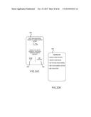 METHOD OF PROVIDING DIGITAL CONTENT FOR USERS OF PHYSICAL ITEMS diagram and image