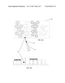 AUTONOMOUS MOBILE BIN STORAGE AND RETRIEVAL SYSTEM diagram and image