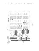 AUTONOMOUS MOBILE BIN STORAGE AND RETRIEVAL SYSTEM diagram and image