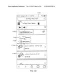 SELECTION OF MERCHANT AND DEVICE SPECIFIC PAYMENT FLOW diagram and image