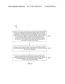 SELECTION OF MERCHANT AND DEVICE SPECIFIC PAYMENT FLOW diagram and image