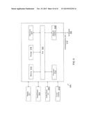 SELECTION OF MERCHANT AND DEVICE SPECIFIC PAYMENT FLOW diagram and image