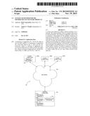 System And Method For The Distribution Of Software Products diagram and image