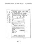 System And Method For The Distribution Of Software Products diagram and image