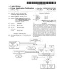 POINT OF SALE PLATFORM FOR CONSUMER MEDIA INTERACTION diagram and image