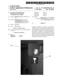 SYSTEMS AND METHODS FOR IDENTIFYING TRANSACTION CAPABILITIES OF CASHIER diagram and image