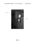 SYSTEMS AND METHODS FOR IDENTIFYING TRANSACTION CAPABILITIES OF CASHIER diagram and image