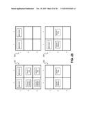 AUTOMATED CONTACTLESS ACCESS DEVICE LOCATION SYSTEM AND METHOD diagram and image