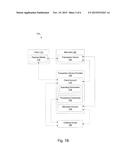 SYSTEM AND METHOD FOR FACILITATING ELECTRONIC COMMERCE WITH CONTROLLED     SPENDING OVER A NETWORK diagram and image