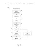 SYSTEM AND METHOD FOR FACILITATING ELECTRONIC COMMERCE WITH CONTROLLED     SPENDING OVER A NETWORK diagram and image