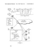 HEALTHCARE TRANSACTION VALIDATION VIA BLOCKCHAIN PROOF-OF-WORK, SYSTEMS     AND METHODS diagram and image