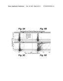 Method and system for profiling and scheduling of thermal residential     energy use for demand-side management programs diagram and image