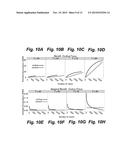 Method and system for profiling and scheduling of thermal residential     energy use for demand-side management programs diagram and image