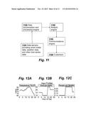 Method and system for profiling and scheduling of thermal residential     energy use for demand-side management programs diagram and image