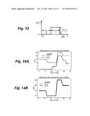 Method and system for profiling and scheduling of thermal residential     energy use for demand-side management programs diagram and image