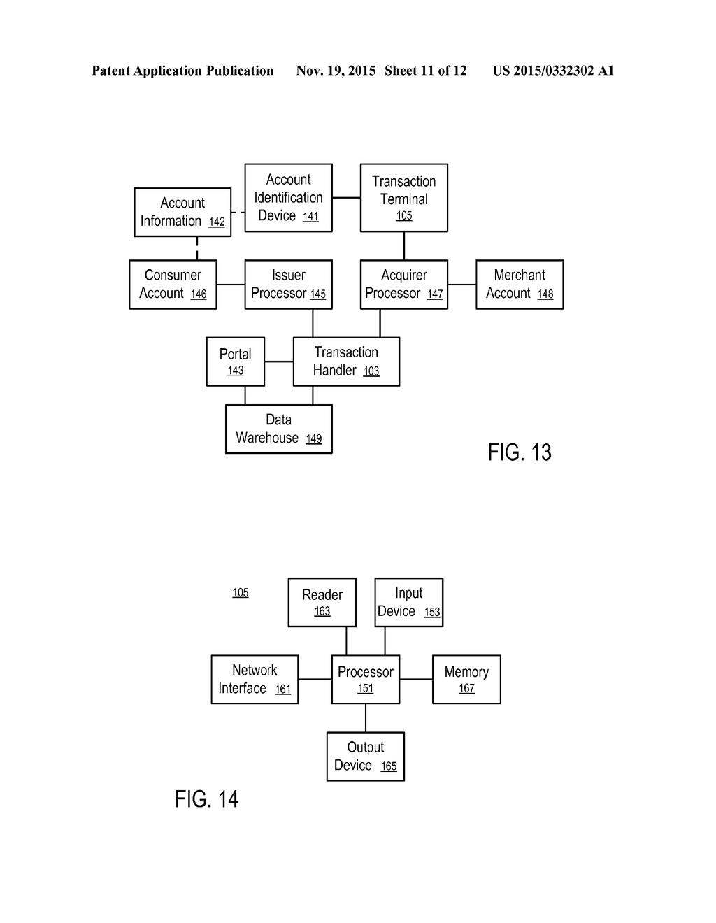 SYSTEMS AND METHODS TO ORGANIZE AND CONSOLIDATE DATA FOR IMPROVED DATA     STORAGE AND PROCESSING - diagram, schematic, and image 12