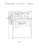 System And Method For The Distribution Of Software Products diagram and image