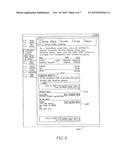 System And Method For The Distribution Of Software Products diagram and image