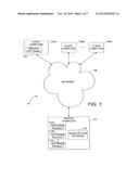 System And Method For The Distribution Of Software Products diagram and image