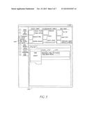 System And Method For The Distribution Of Software Products diagram and image