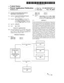 System and Method for Service Provider Cloud Services diagram and image