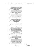 System and Method for Service Provider Cloud Services diagram and image