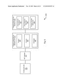 System and Method for Service Provider Cloud Services diagram and image