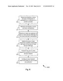 System and Method for Service Provider Cloud Services diagram and image