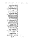 System and Method for Service Provider Cloud Services diagram and image