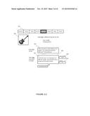 SYSTEM AND METHOD FOR FACILITATING SALE OF GOODS diagram and image