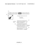 SYSTEM AND METHOD FOR FACILITATING SALE OF GOODS diagram and image