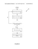 SYSTEM AND METHOD FOR FACILITATING SALE OF GOODS diagram and image