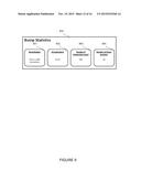 SYSTEM AND METHOD FOR FACILITATING SALE OF GOODS diagram and image