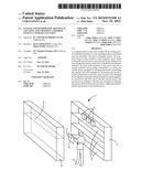 SYSTEM AND METHOD FOR ASSISTING IN LOCATING AND CHOOSING A DESIRED ITEM IN     A STORAGE LOCATION diagram and image