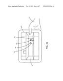 SYSTEM AND METHOD FOR ASSISTING IN LOCATING AND CHOOSING A DESIRED ITEM IN     A STORAGE LOCATION diagram and image