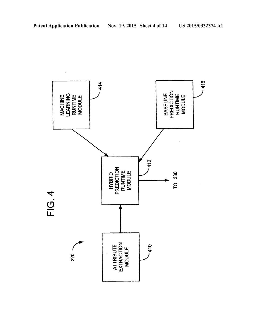 System For Individualized Customer Interaction - diagram, schematic, and image 05