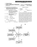 METHOD AND SYSTEM FOR PRODUCT DEMAND/SUPPLY CONNECTION NETWORK SERVICE     BASED ON TARIFF-HARMONIZED COMMODITY DESCRIPTION CODES diagram and image