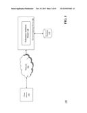 PERFORMANCE ATTRIBUTION FOR AN INVESTMENT FUND diagram and image