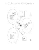 PERFORMANCE ATTRIBUTION FOR AN INVESTMENT FUND diagram and image