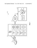 SYSTEM AND METHOD FOR IDENTIFYING IDLING TIMES OF A VEHICLE USING     ACCELEROMETER DATA diagram and image