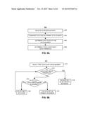 SYSTEM AND METHOD FOR IDENTIFYING IDLING TIMES OF A VEHICLE USING     ACCELEROMETER DATA diagram and image