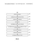 SYSTEM AND METHOD FOR IDENTIFYING IDLING TIMES OF A VEHICLE USING     ACCELEROMETER DATA diagram and image