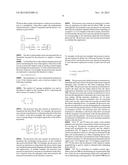 SYSTEM AND METHOD FOR IDENTIFYING IDLING TIMES OF A VEHICLE USING     ACCELEROMETER DATA diagram and image