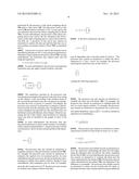 SYSTEM AND METHOD FOR IDENTIFYING IDLING TIMES OF A VEHICLE USING     ACCELEROMETER DATA diagram and image