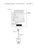 PROPERTY NOTIFICATION AND TRIP PLANNING diagram and image